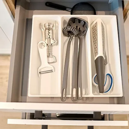 公寓 The Point In Infinity Spa&pools - Parking 马马亚