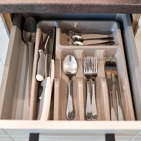 The Point In Infinity Spa&pools - Parking 马马亚